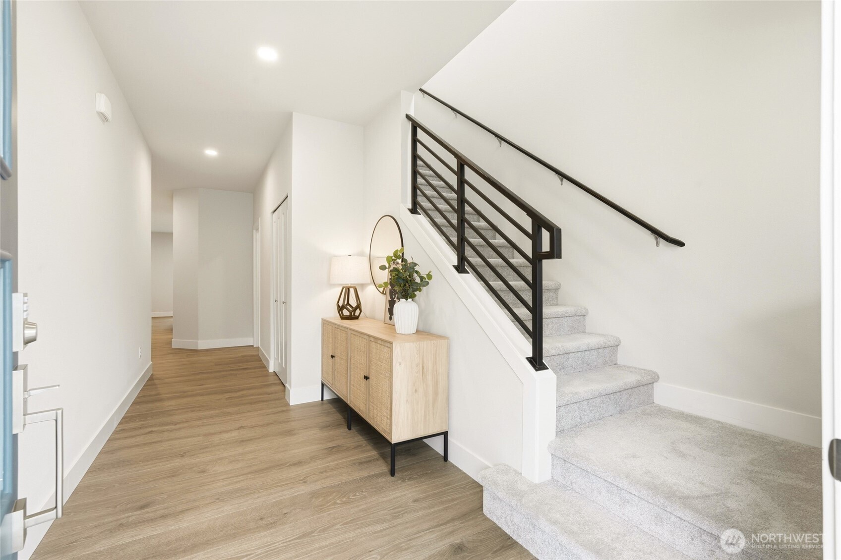 12232 67th Drive SE Snohomish WA 98296
