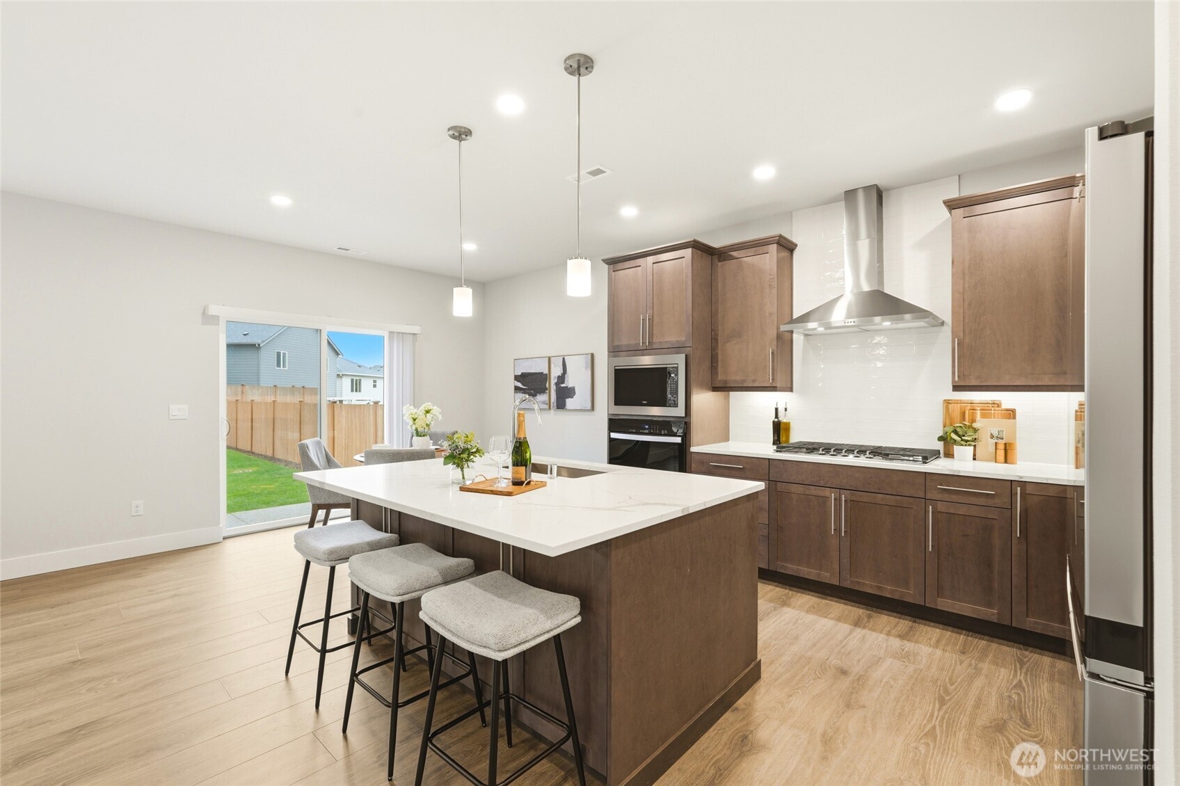 12232 67th Drive SE Snohomish WA 98296