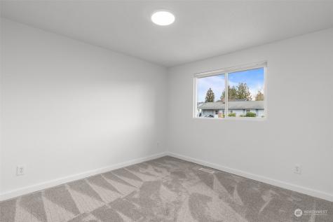 5730 60th Drive Ne Marysville WA 98270