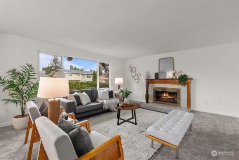 5730 60th Drive Ne Marysville WA 98270