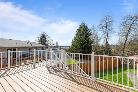 5730 60th Drive Ne Marysville WA 98270
