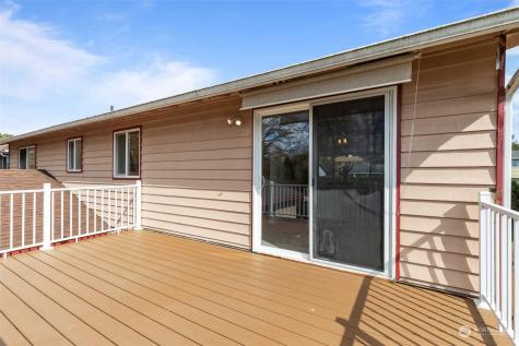 5730 60th Drive Ne Marysville WA 98270