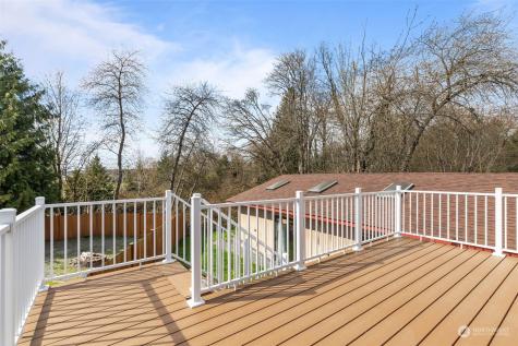 5730 60th Drive Ne Marysville WA 98270