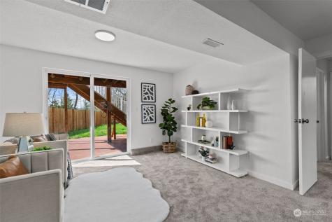 5730 60th Drive Ne Marysville WA 98270