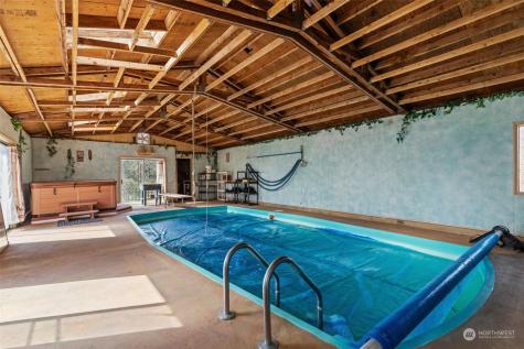 5730 60th Drive Ne Marysville WA 98270