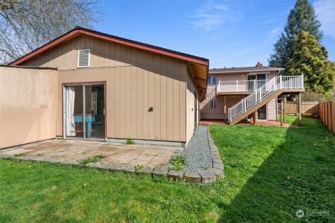5730 60th Drive Ne Marysville WA 98270
