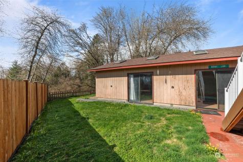 5730 60th Drive Ne Marysville WA 98270