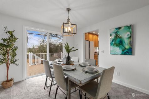 5730 60th Drive Ne Marysville WA 98270