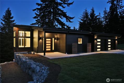 5639 Morningtown Place Freeland WA 98249