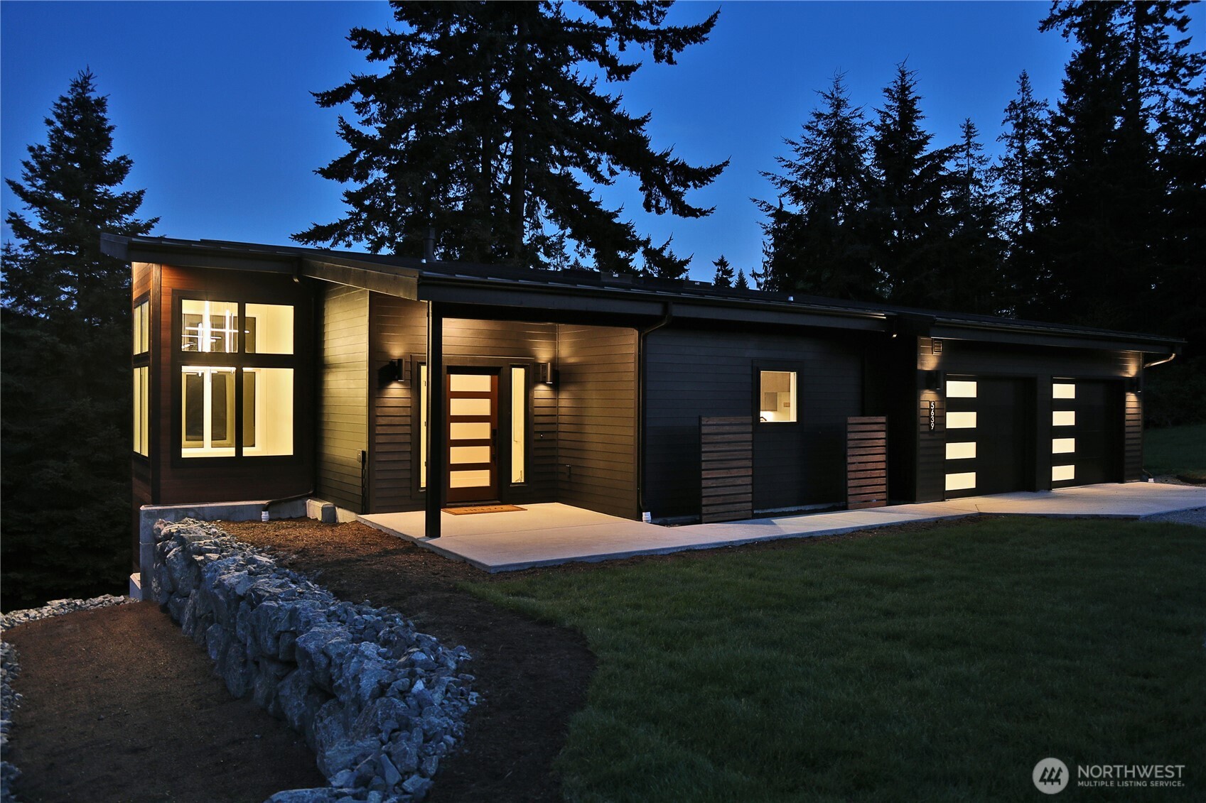 5639 Morningtown Place Freeland WA 98249