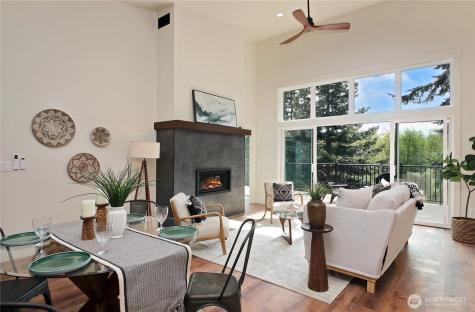 5639 Morningtown Place Freeland WA 98249