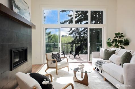 5639 Morningtown Place Freeland WA 98249