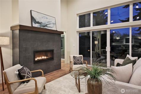 5639 Morningtown Place Freeland WA 98249