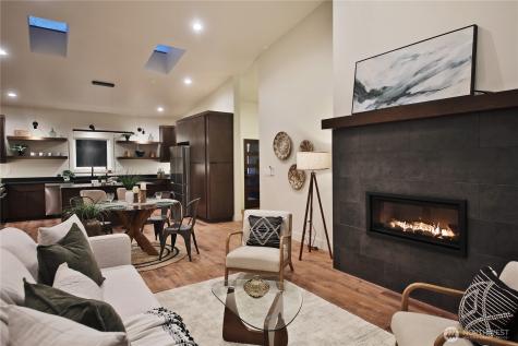 5639 Morningtown Place Freeland WA 98249
