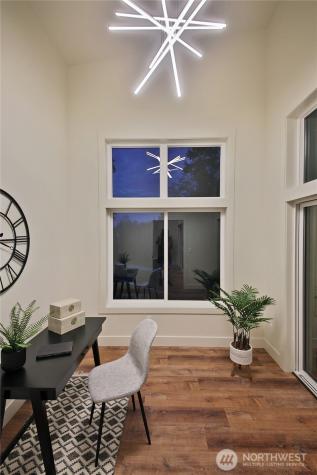 5639 Morningtown Place Freeland WA 98249