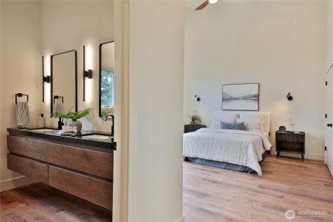 5639 Morningtown Place Freeland WA 98249