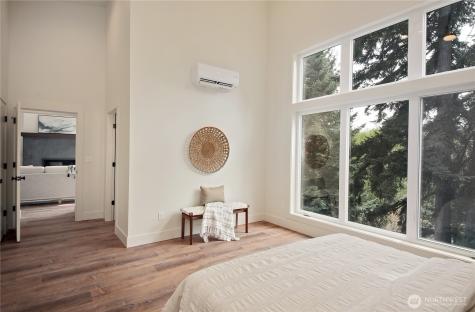 5639 Morningtown Place Freeland WA 98249