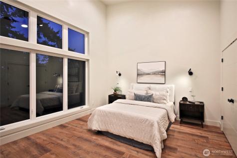 5639 Morningtown Place Freeland WA 98249