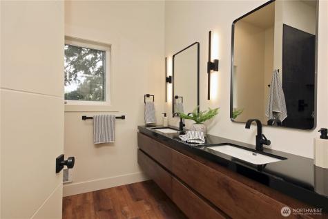 5639 Morningtown Place Freeland WA 98249
