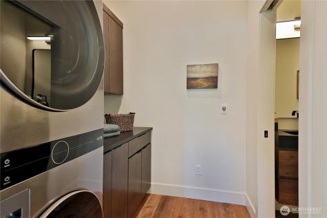 5639 Morningtown Place Freeland WA 98249