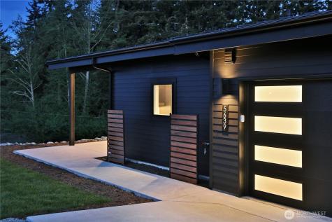 5639 Morningtown Place Freeland WA 98249