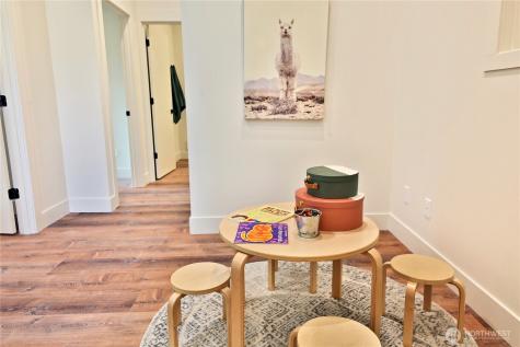 5639 Morningtown Place Freeland WA 98249