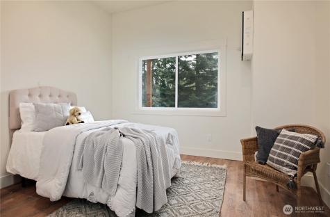 5639 Morningtown Place Freeland WA 98249