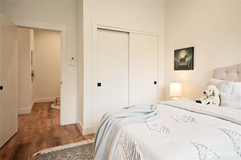 5639 Morningtown Place Freeland WA 98249