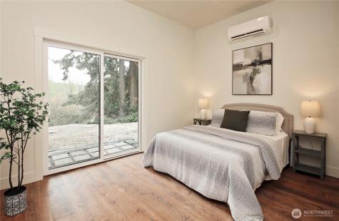 5639 Morningtown Place Freeland WA 98249