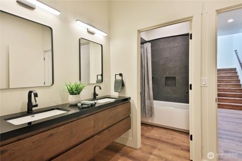 5639 Morningtown Place Freeland WA 98249
