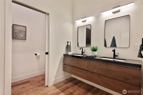 5639 Morningtown Place Freeland WA 98249