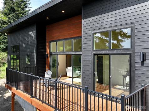 5639 Morningtown Place Freeland WA 98249