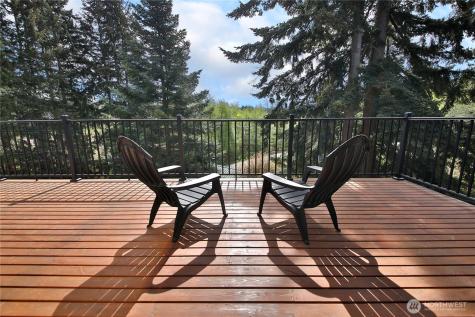 5639 Morningtown Place Freeland WA 98249