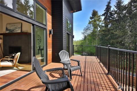 5639 Morningtown Place Freeland WA 98249