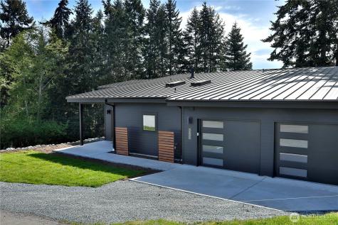 5639 Morningtown Place Freeland WA 98249