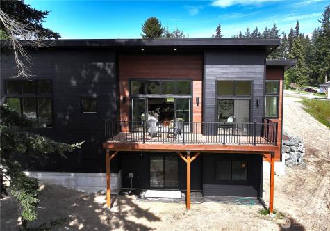 5639 Morningtown Place Freeland WA 98249