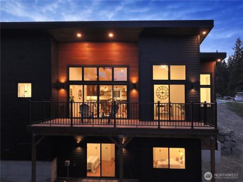5639 Morningtown Place Freeland WA 98249