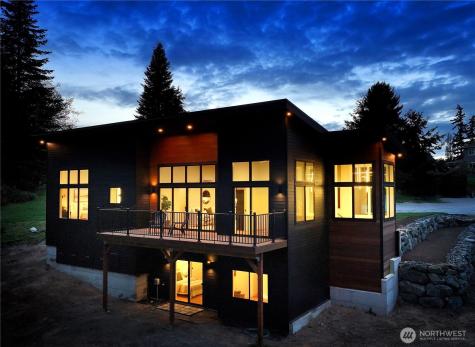 5639 Morningtown Place Freeland WA 98249
