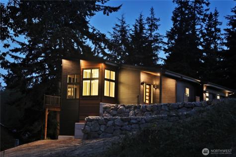 5639 Morningtown Place Freeland WA 98249