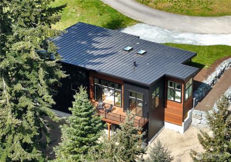 5639 Morningtown Place Freeland WA 98249