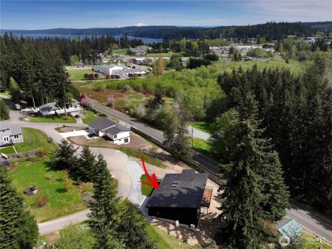 5639 Morningtown Place Freeland WA 98249