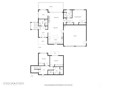 5639 Morningtown Place Freeland WA 98249