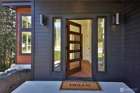 5639 Morningtown Place Freeland WA 98249
