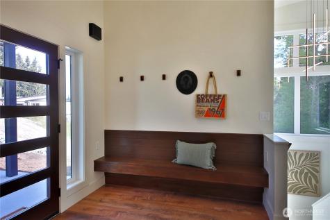 5639 Morningtown Place Freeland WA 98249