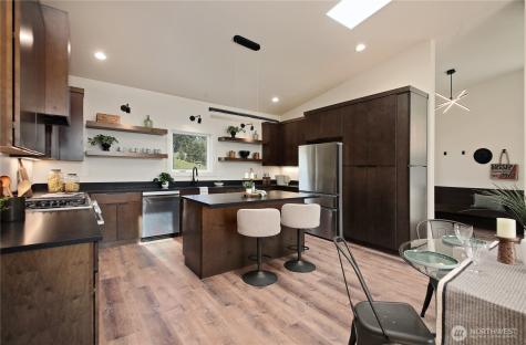 5639 Morningtown Place Freeland WA 98249