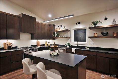 5639 Morningtown Place Freeland WA 98249
