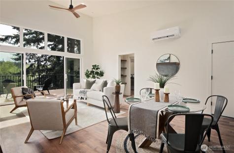 5639 Morningtown Place Freeland WA 98249