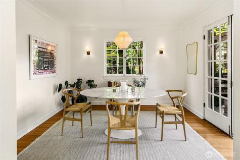3822 S Court Street Seattle WA 98144