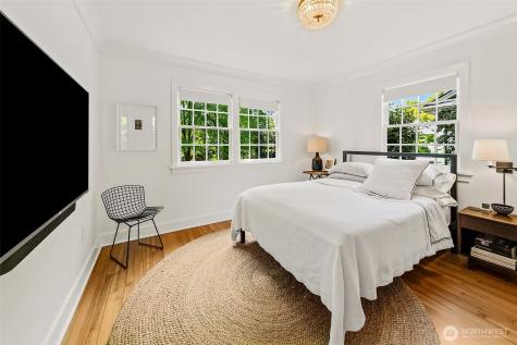 3822 S Court Street Seattle WA 98144