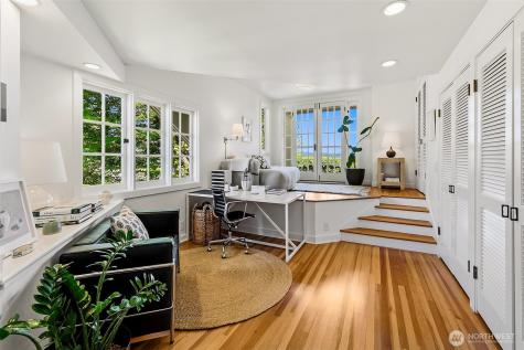 3822 S Court Street Seattle WA 98144